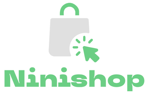 NiniShop